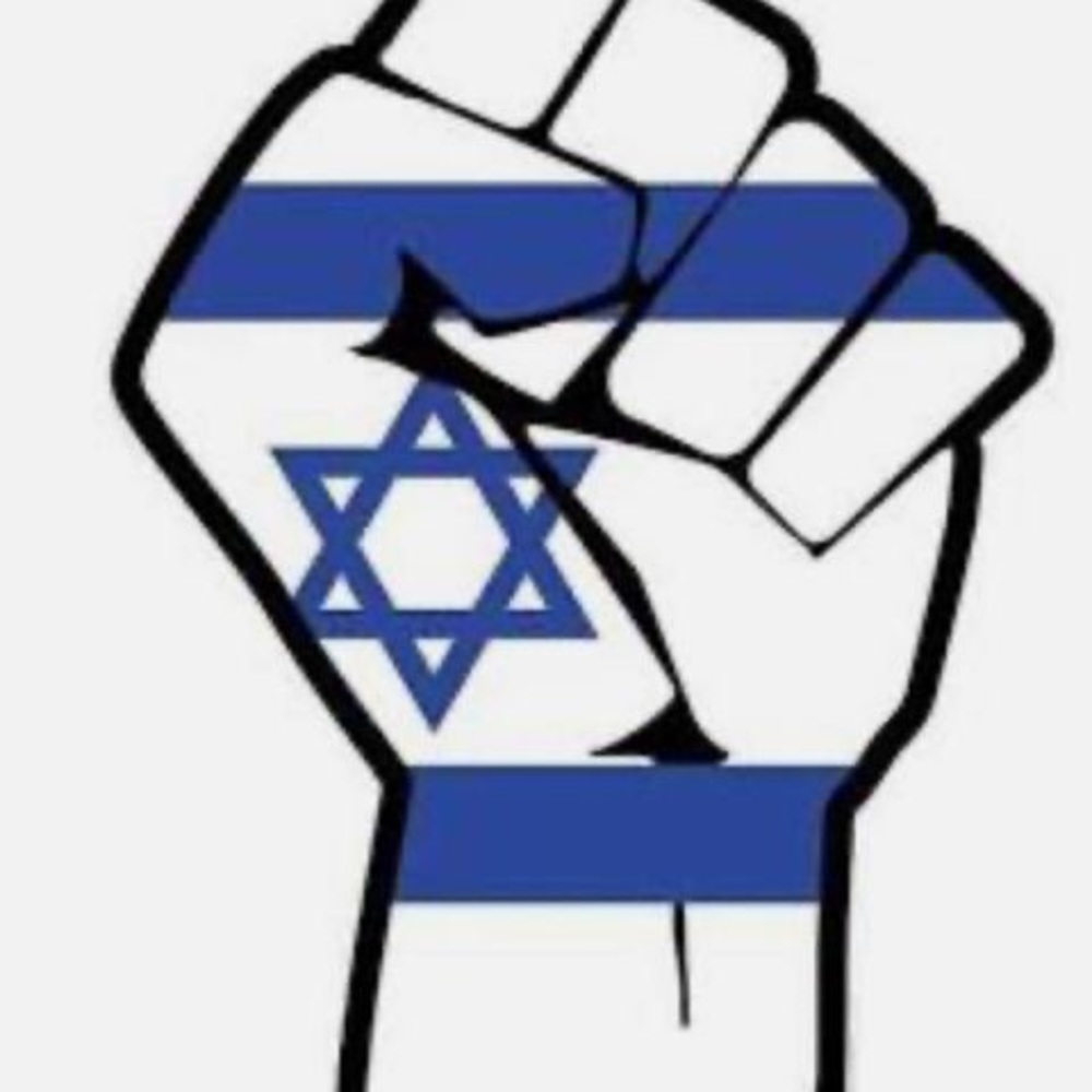 Meet your Posher, Scotty